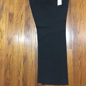 Talbots Heritage dress pants  Size 16 plus size